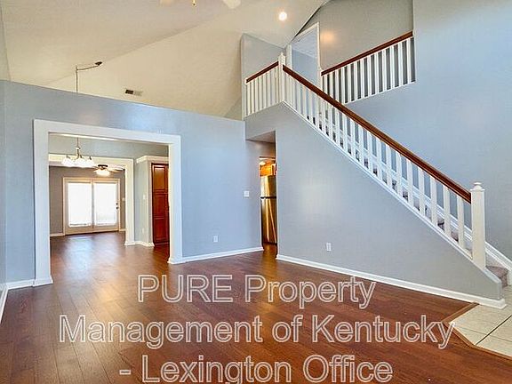 3rd image of 573 Green Valley Dr