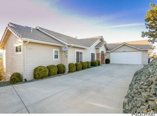 1751 Windy Walk Ln, Prescott, AZ 86305