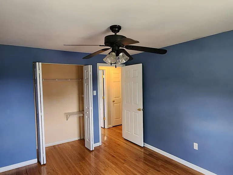 301 Overbrook Ave — Photo 18