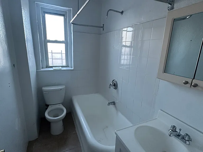 42 Park Ave #CC51 — Photo 8