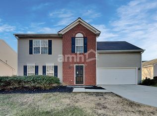 1333 Harland St, Charlotte, NC 28216