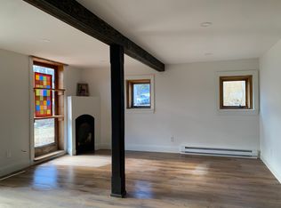 336-338 Libertyville Rd #13, New Paltz, NY 12561