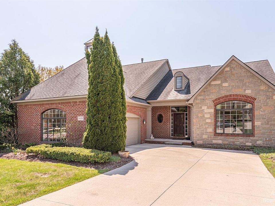 1st image of 5426 Pinnacle Ct