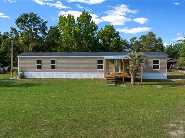 11232 SE 92nd Ct, Belleview, FL 34420