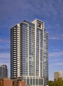 1629 S Prairie Ave UNIT 909, Chicago, IL, 60616
