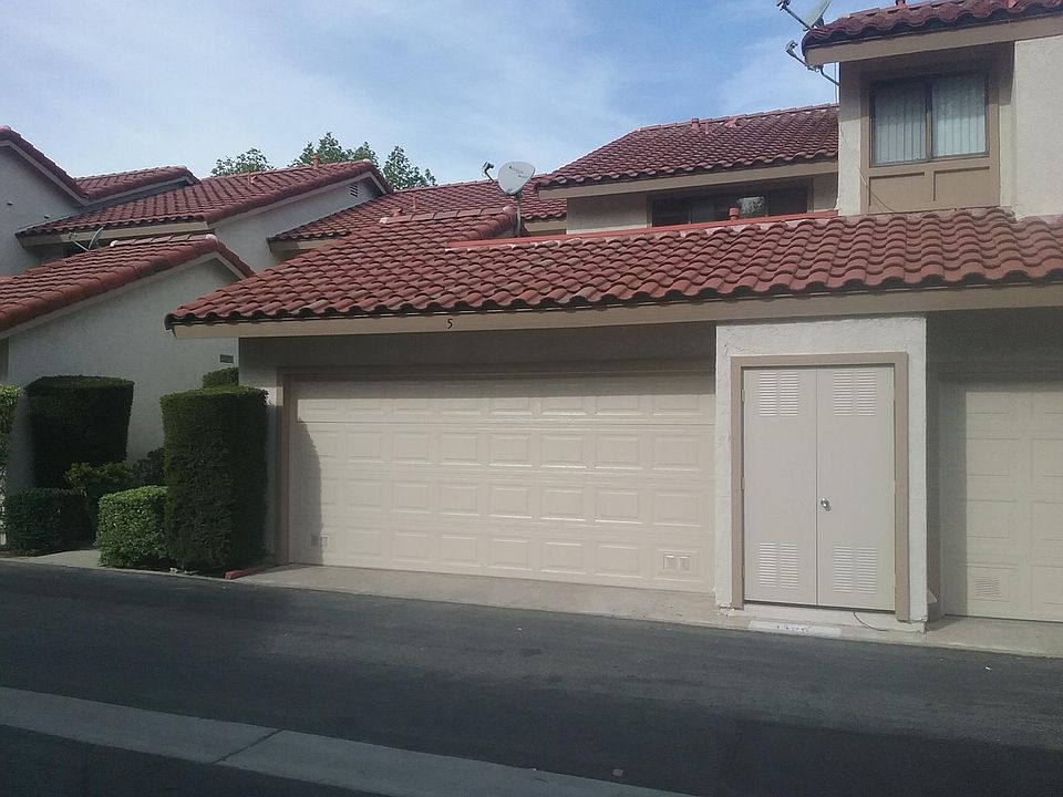 1325 Solera Ln, Diamond Bar, CA 91765 Zillow