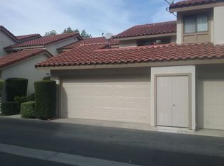 1325 Solera Ln, Diamond Bar, CA 91765