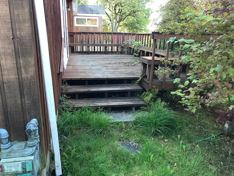 1609 7th Ave SE #B — Photo 6