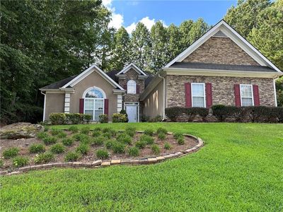 2577 Chipping Ct, Villa Rica, GA, 30180
