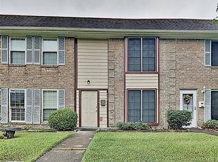 4208 Wyatt St, Pasadena, TX 77503