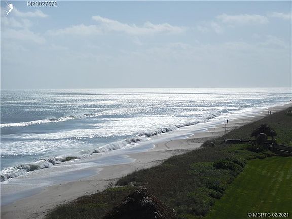 3rd image of 10102 S Ocean Dr Unit 607A