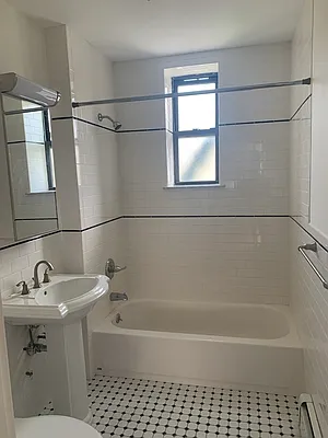 Rented by Ibec Living | media 10