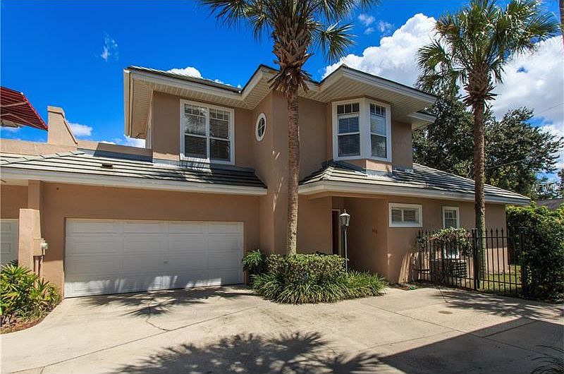 1st image of 962 Aragon Ave #962