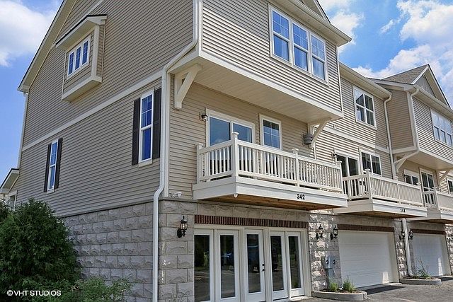 2nd image of 1187 Colfax Ave #2-1