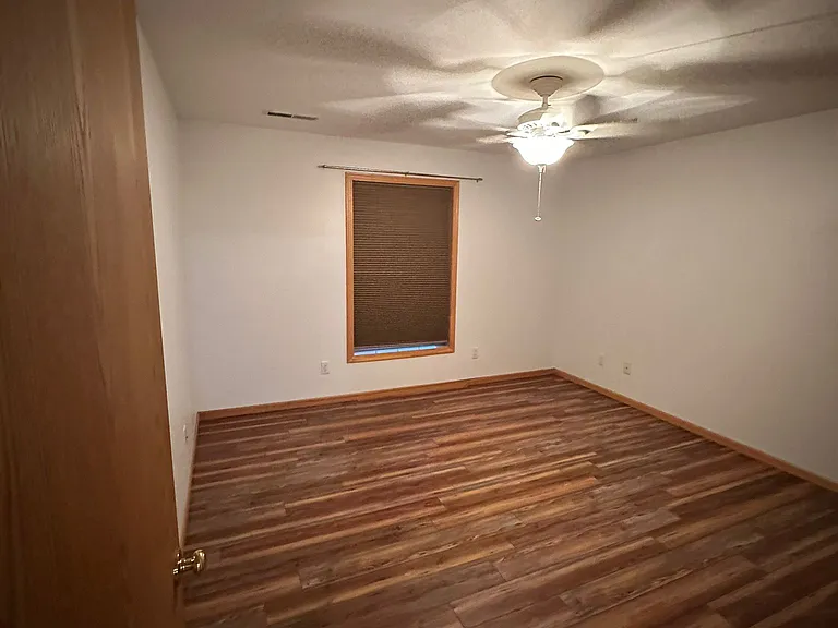 57 Duck Creek Pl #57 — Photo 7