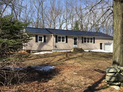 32 Meditation Ln, Atkinson, NH, 03811