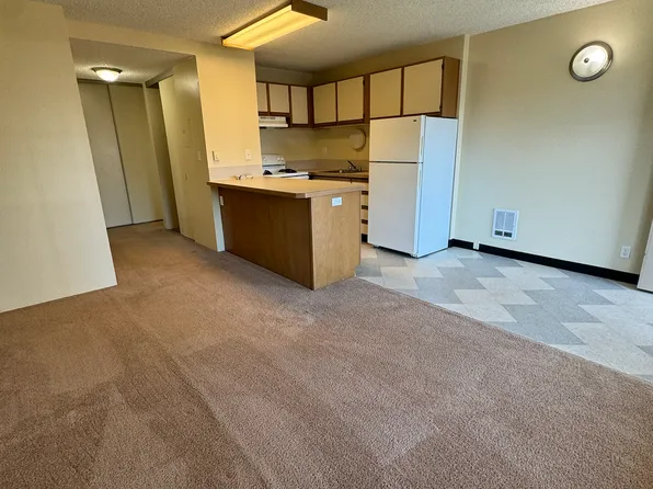 4130 11th Ave NE, Seattle, WA