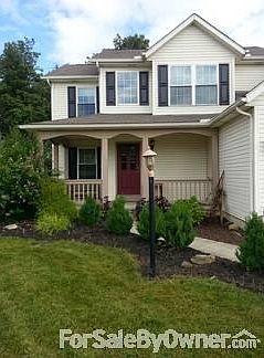 1st image of 97 Epernay Ave