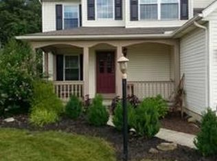 97 Epernay Ave, Pataskala, OH