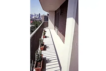 Sold by Daniel Gale Sotheby's International Realty