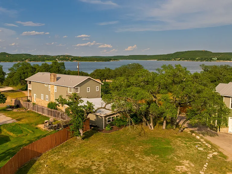 6003 Rittenhouse Shore Dr — Photo 5