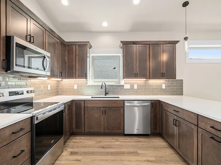 4031 Saddleback Ln — Photo 10