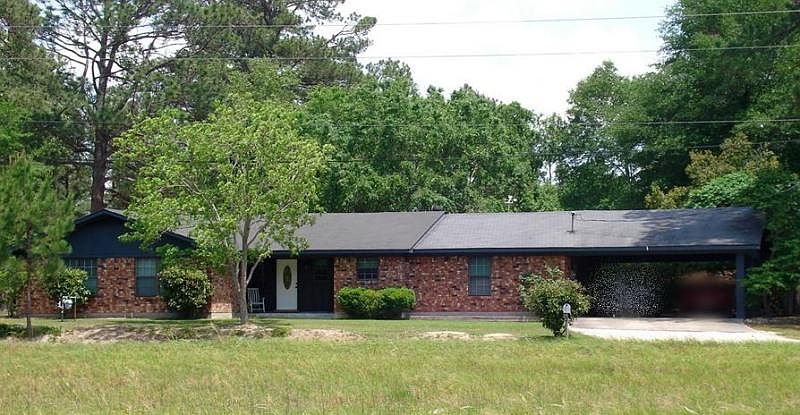 1st image of 6991 Shreveport Hwy