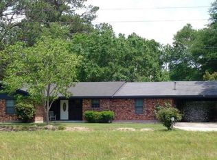 6991 Shreveport Hwy, Leesville, LA 71446