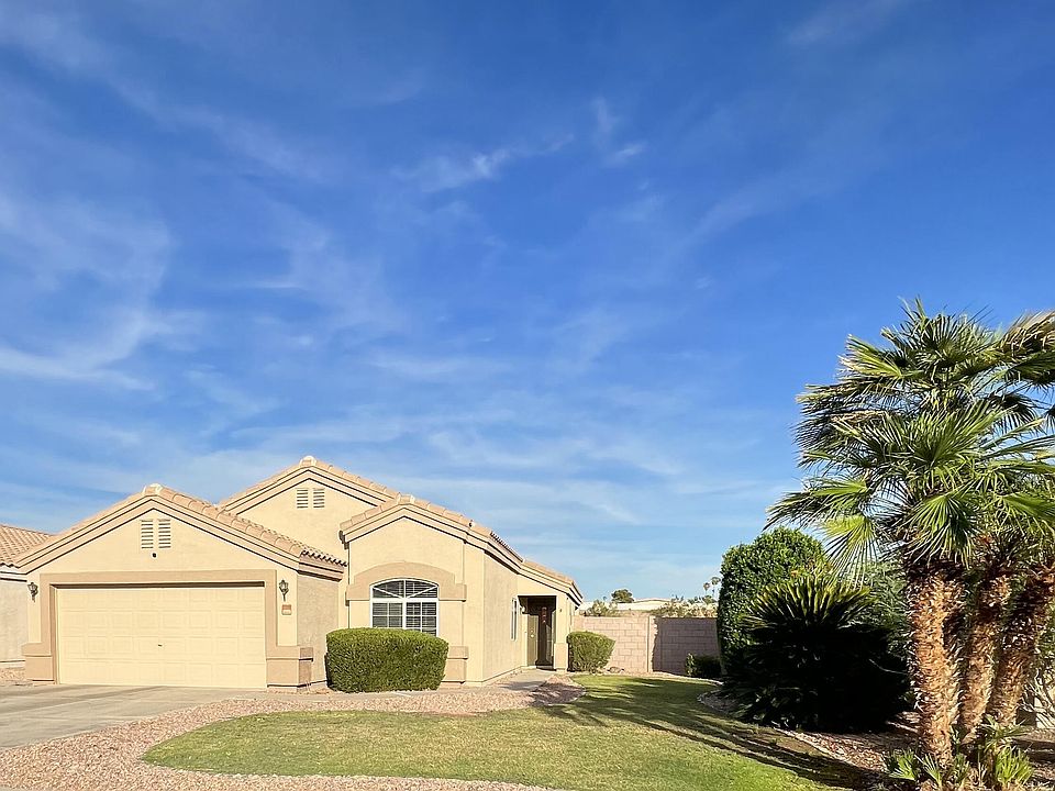 1st image of 17739 N 113TH Avenue
