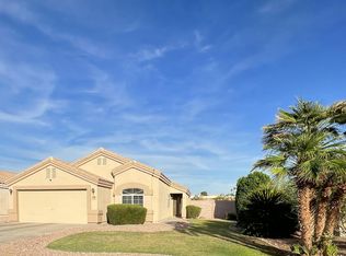 17739 N 113th Ave, Surprise, AZ 85378