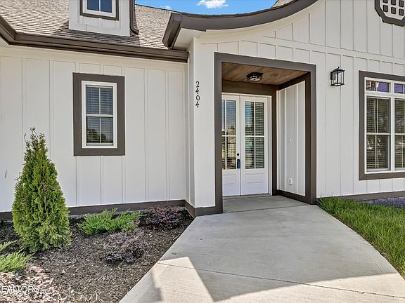 4th image of 2404 Iron Forge Way Lot 9