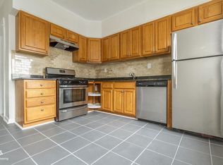 328 Avenue A APT 2, Bayonne, NJ 07002