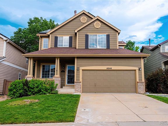 2nd image of 10240 Rotherwood Circle