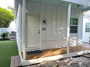 709 Emma St APT 4, Key West, FL 33040