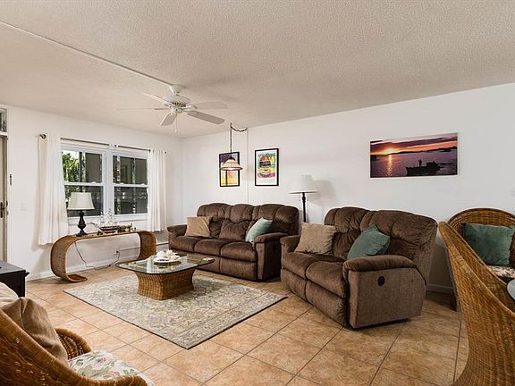 5th image of 1868 Shore Dr S APT 204