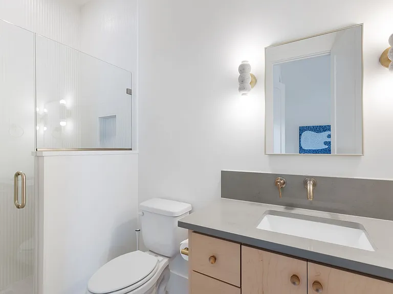 2804 W Kirkwood Ave #A — Photo 51