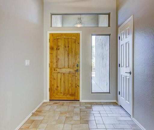 5th image of 28247 N 55th St