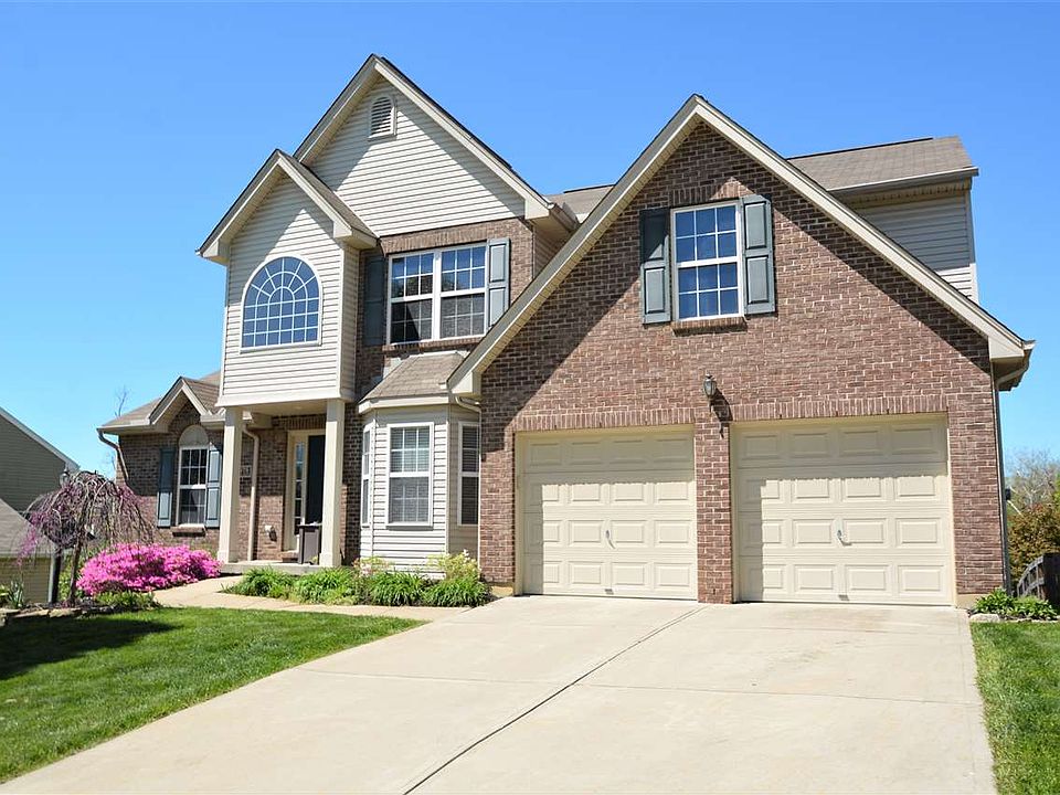 1st image of 5978 Ethan Dr