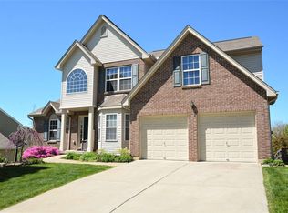 5978 Ethan Dr, Burlington, KY 41005