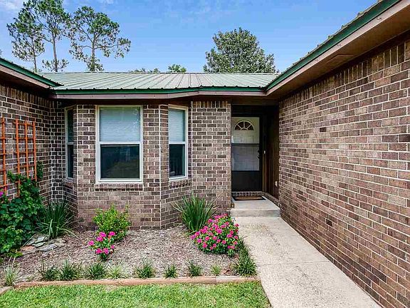 3rd image of 4710 Pebble Creek Pl