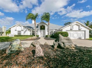 582 Sanderling Dr, Melbourne, FL 32903