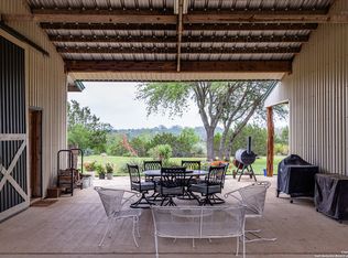 1897 Kyle Ranch, Bandera, TX 78003