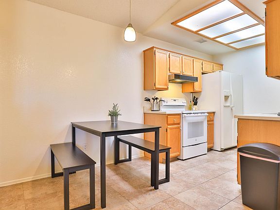 5th image of 8140 N 107th Ave Unit 114