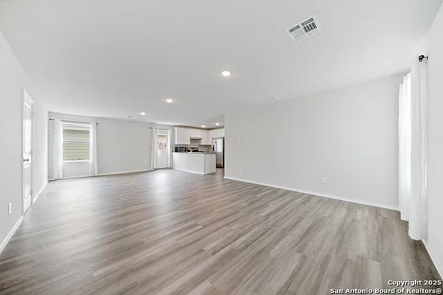 6534 Augustus Magee — Photo 7