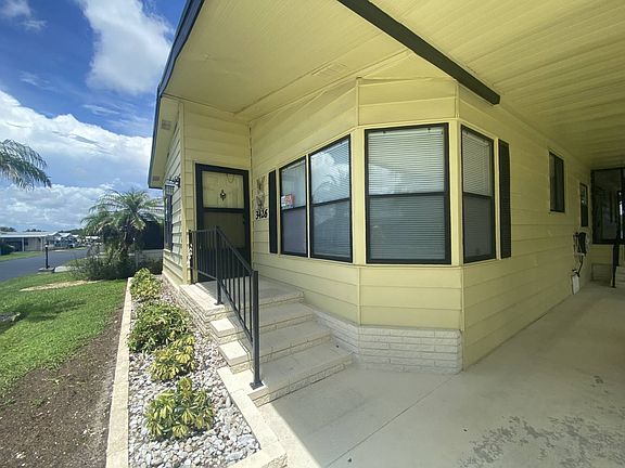3rd image of 3426 Tower Overlook Dr #61