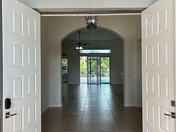 3rd image of 9790 Osprey Isles Blvd