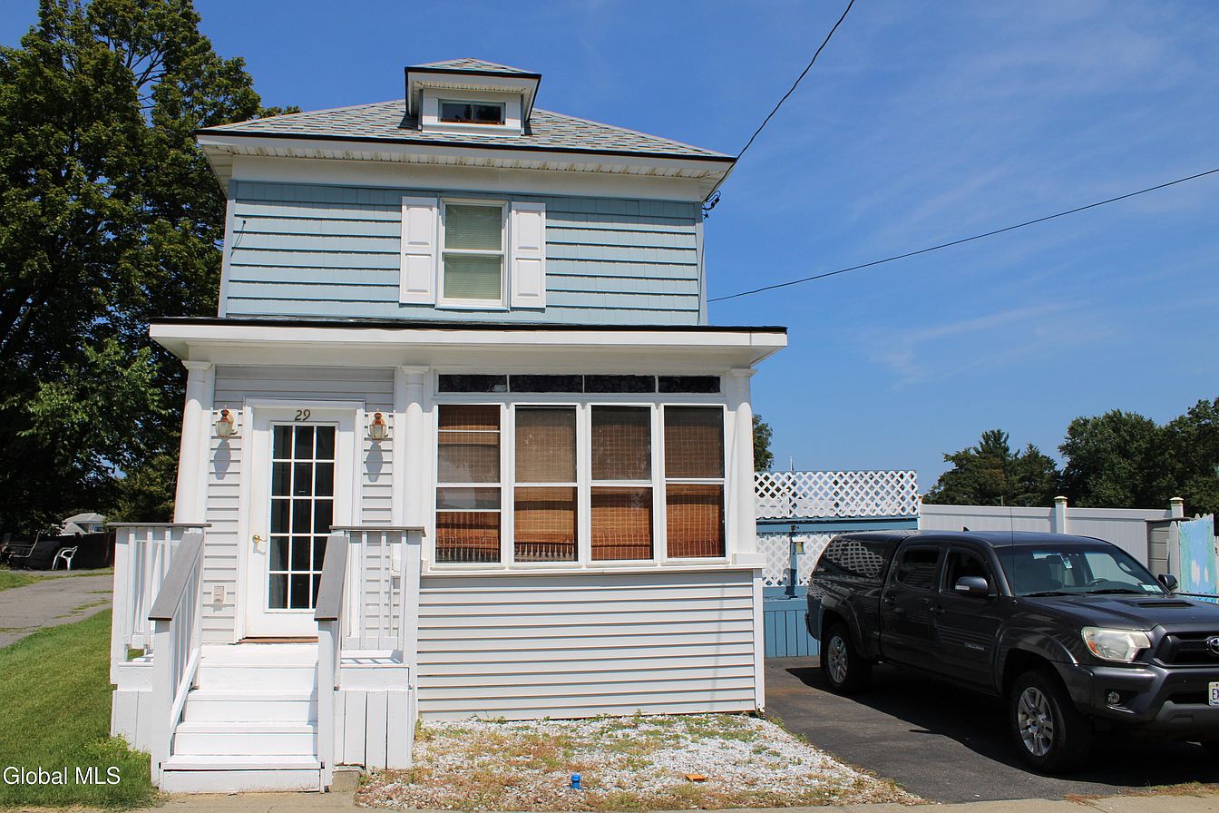 1st image of 29 Chestnut Street