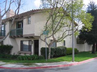 924 Hawthorne Ave, Carlsbad, CA 92011