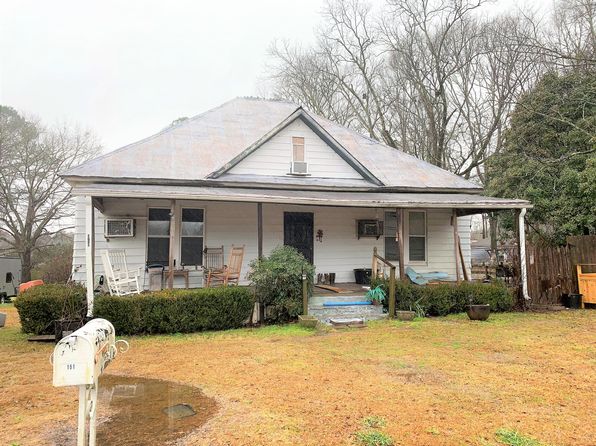 Saltillo Real Estate - Saltillo MS Homes For Sale | Zillow