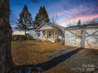 829 Oak Springs Rd, Rutherfordton, NC 28139